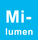 Milum