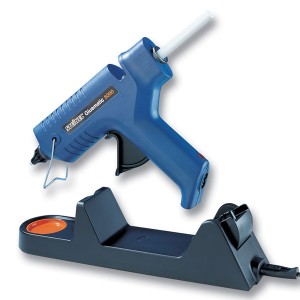 elektricni-pistolj-za-lepak-profesionalni-gluematic-5000-steinel-153030-869869
