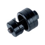 noz-za-sudopere-35-mm-3754000-wolfcraft-151472-759915