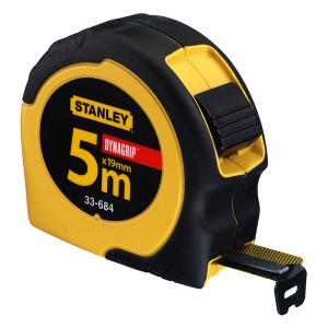 stanley-fatmax-metar-5-m-2-33-684-155932-652936