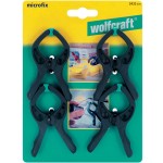 stipaljka-stega-microfix-4-kom-3432000-wolfcraft-153494-605596